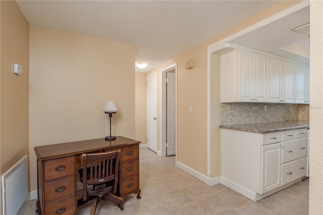 6658 Stewart Ave N, Saint Petersburg, FL 33702 - photo 13