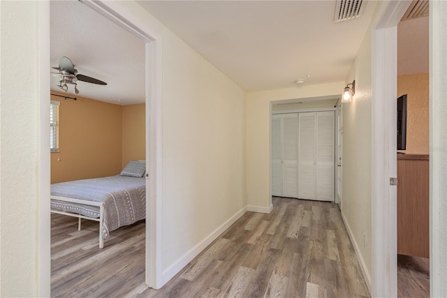 6658 Stewart Ave N, Saint Petersburg, FL 33702 - photo 14