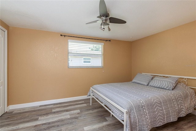 6658 Stewart Ave N, Saint Petersburg, FL 33702 - photo 15