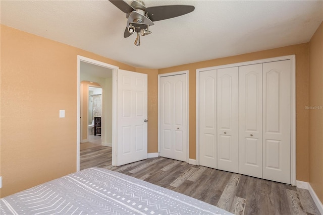 6658 Stewart Ave N, Saint Petersburg, FL 33702 - photo 16