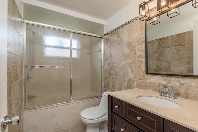 6658 Stewart Ave N, Saint Petersburg, FL 33702 - photo 17