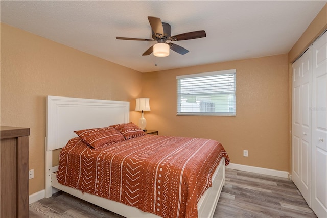 6658 Stewart Ave N, Saint Petersburg, FL 33702 - photo 18