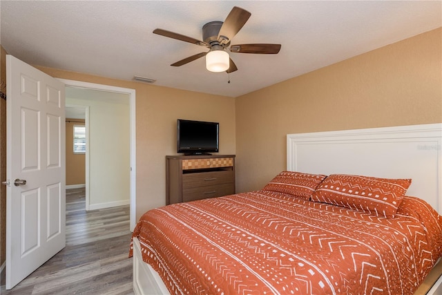 6658 Stewart Ave N, Saint Petersburg, FL 33702 - photo 19