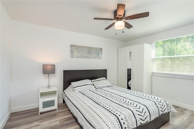 6658 Stewart Ave N, Saint Petersburg, FL 33702 - photo 20