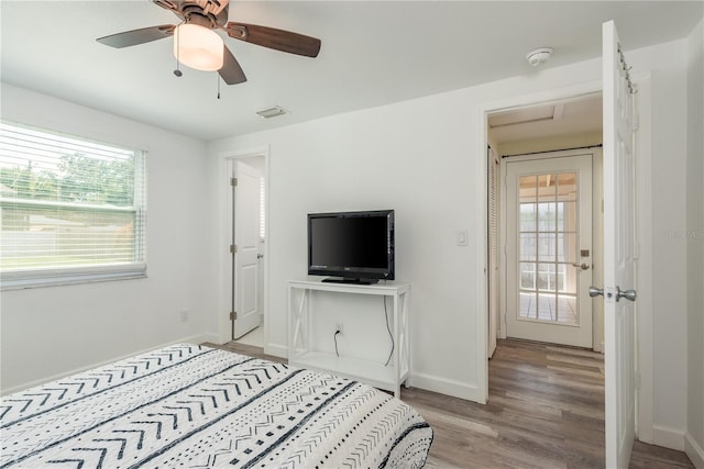 6658 Stewart Ave N, Saint Petersburg, FL 33702 - photo 21