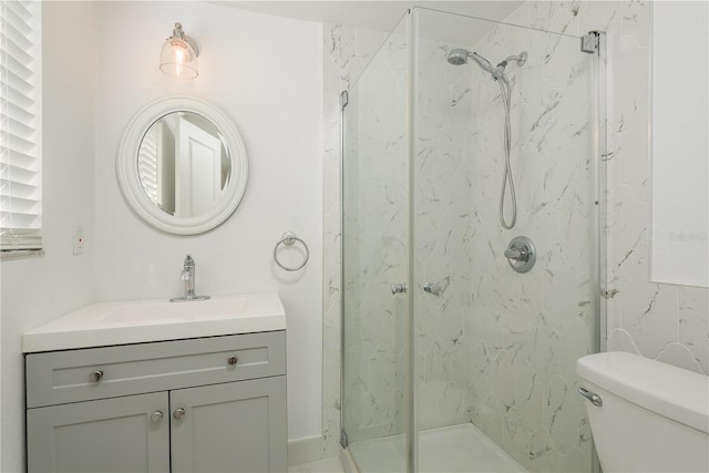 6658 Stewart Ave N, Saint Petersburg, FL 33702 - photo 22