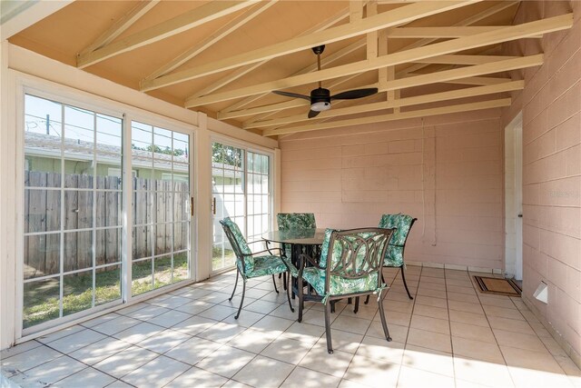 6658 Stewart Ave N, Saint Petersburg, FL 33702 - photo 23