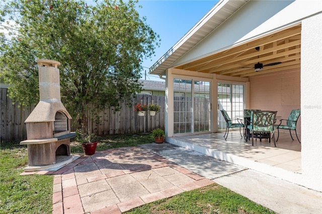 6658 Stewart Ave N, Saint Petersburg, FL 33702 - photo 24