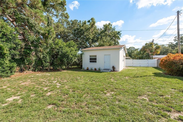 6658 Stewart Ave N, Saint Petersburg, FL 33702 - photo 25