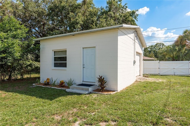 6658 Stewart Ave N, Saint Petersburg, FL 33702 - photo 26
