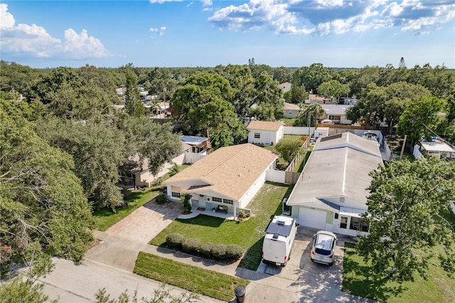 6658 Stewart Ave N, Saint Petersburg, FL 33702 - photo 28