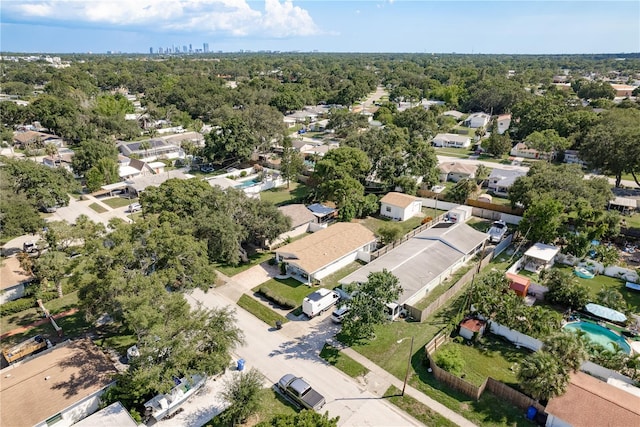 6658 Stewart Ave N, Saint Petersburg, FL 33702 - photo 29