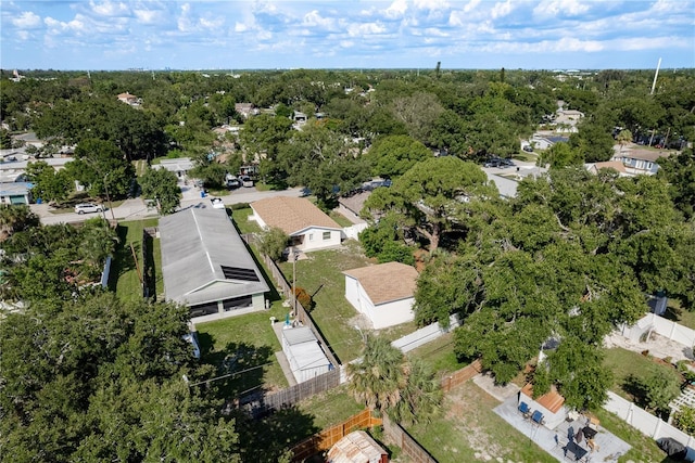 6658 Stewart Ave N, Saint Petersburg, FL 33702 - photo 30