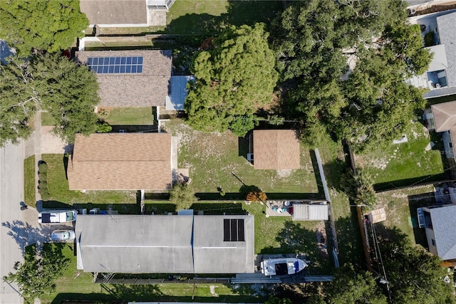 6658 Stewart Ave N, Saint Petersburg, FL 33702 - photo 31