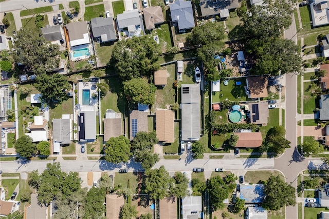 6658 Stewart Ave N, Saint Petersburg, FL 33702 - photo 32