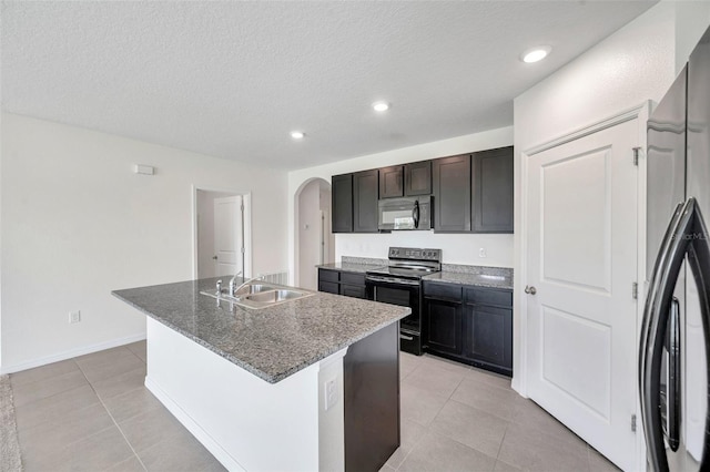 30732 Summer Sun Loop, Wesley Chapel, FL 33545 - photo 9