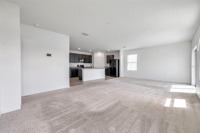 30732 Summer Sun Loop, Wesley Chapel, FL 33545 - photo 12
