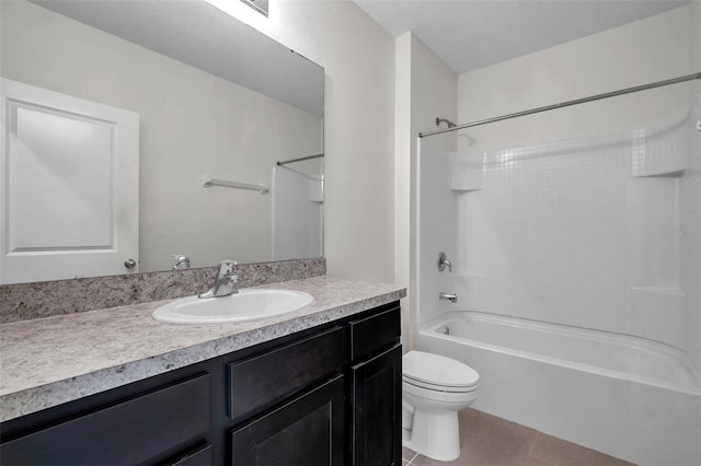 30732 Summer Sun Loop, Wesley Chapel, FL 33545 - photo 18