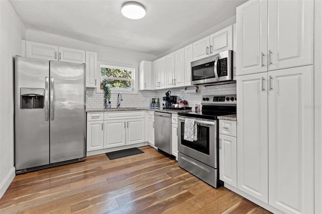 6806 N 17th St, Tampa, FL 33610 - photo 2