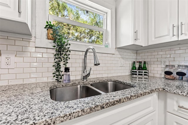 6806 N 17th St, Tampa, FL 33610 - photo 3