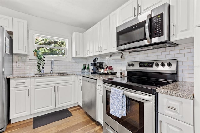 6806 N 17th St, Tampa, FL 33610 - photo 4