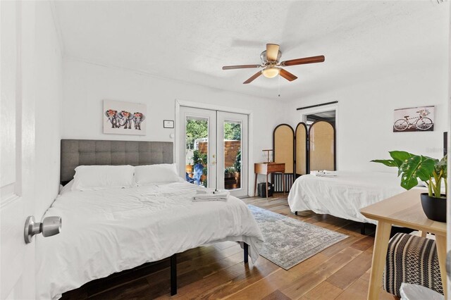 6806 N 17th St, Tampa, FL 33610 - photo 9