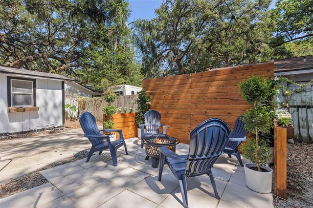 6806 N 17th St, Tampa, FL 33610 - photo 13