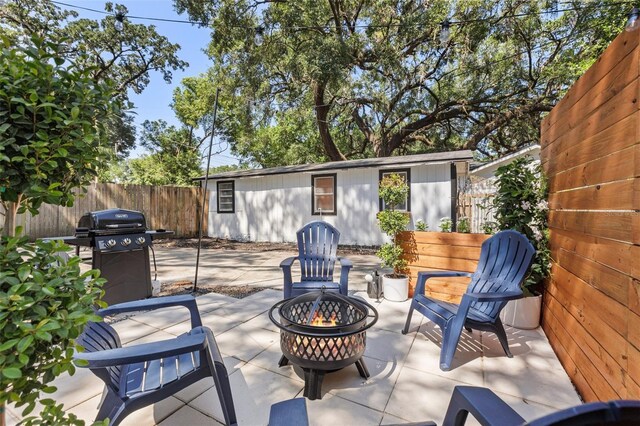 6806 N 17th St, Tampa, FL 33610 - photo 16