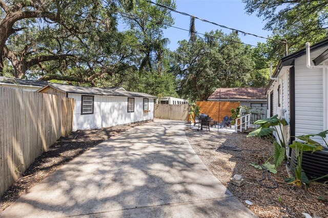 6806 N 17th St, Tampa, FL 33610 - photo 18
