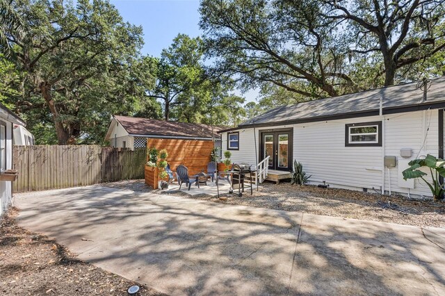 6806 N 17th St, Tampa, FL 33610 - photo 19