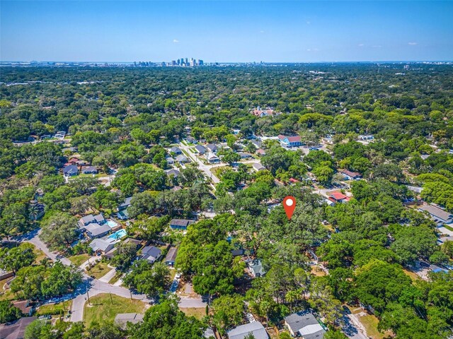 6806 N 17th St, Tampa, FL 33610 - photo 21