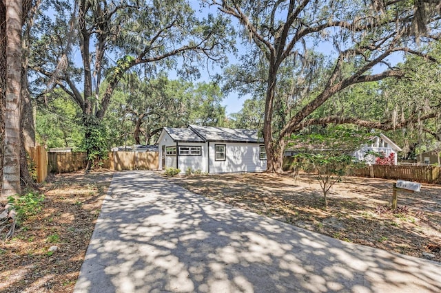 6806 N 17th St, Tampa, FL 33610 - photo 22