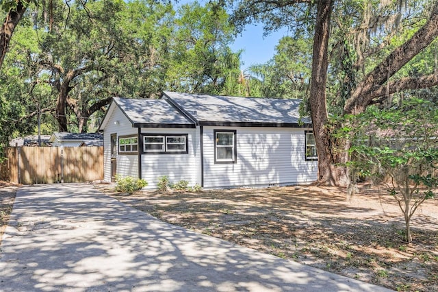 6806 N 17th St, Tampa, FL 33610 - photo 23