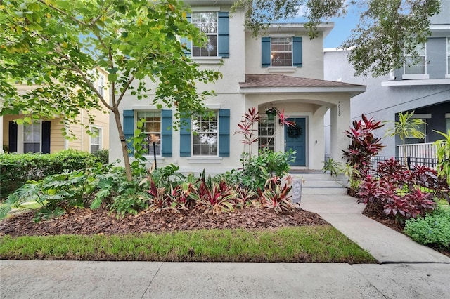 5918 Beaconpark St, Lithia, FL 33547 - photo 1