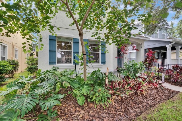 5918 Beaconpark St, Lithia, FL 33547 - photo 2
