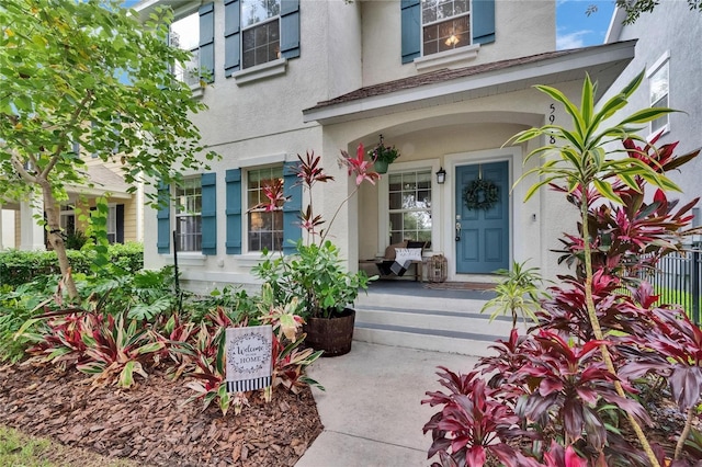 5918 Beaconpark St, Lithia, FL 33547 - photo 3