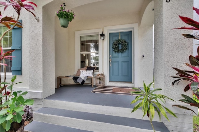 5918 Beaconpark St, Lithia, FL 33547 - photo 4