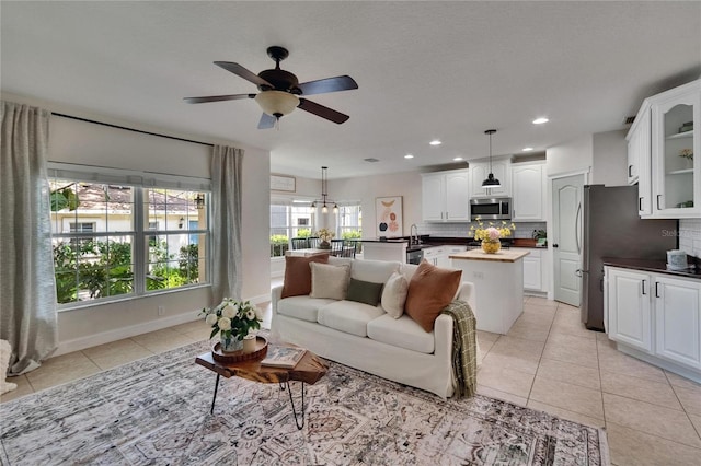 5918 Beaconpark St, Lithia, FL 33547 - photo 6