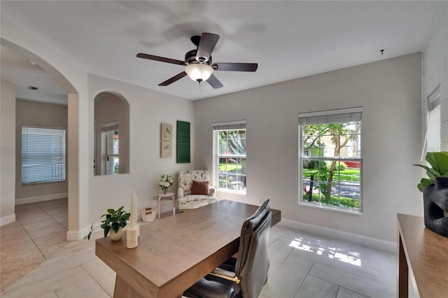 5918 Beaconpark St, Lithia, FL 33547 - photo 7