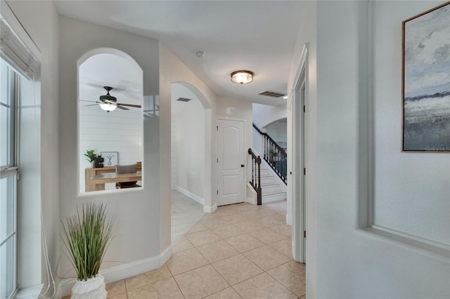 5918 Beaconpark St, Lithia, FL 33547 - photo 8