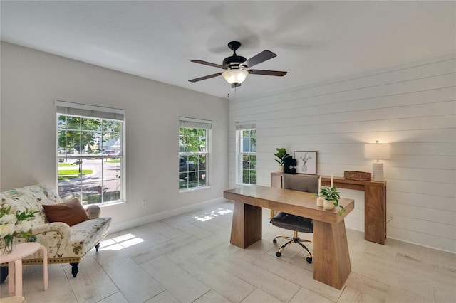 5918 Beaconpark St, Lithia, FL 33547 - photo 9