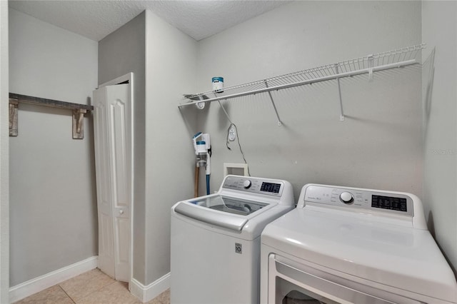5918 Beaconpark St, Lithia, FL 33547 - photo 10