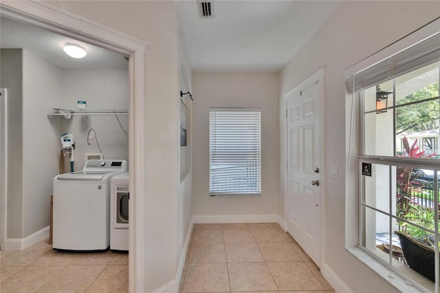5918 Beaconpark St, Lithia, FL 33547 - photo 11