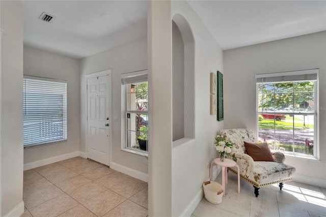 5918 Beaconpark St, Lithia, FL 33547 - photo 12