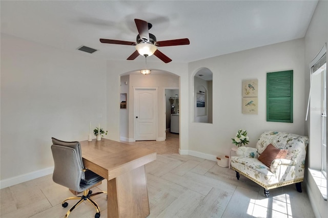 5918 Beaconpark St, Lithia, FL 33547 - photo 13