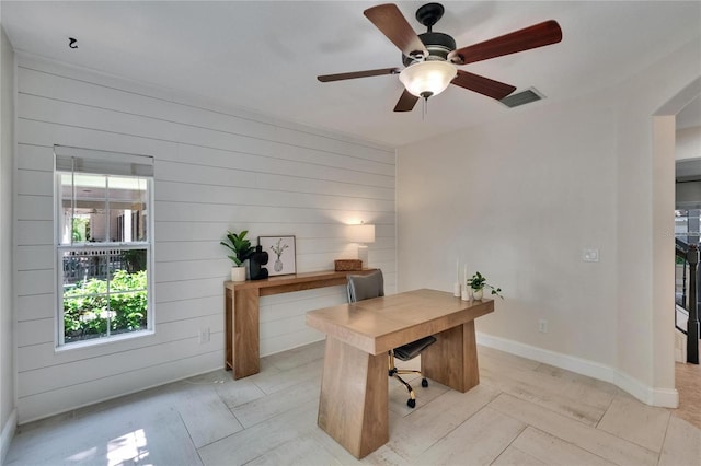 5918 Beaconpark St, Lithia, FL 33547 - photo 14