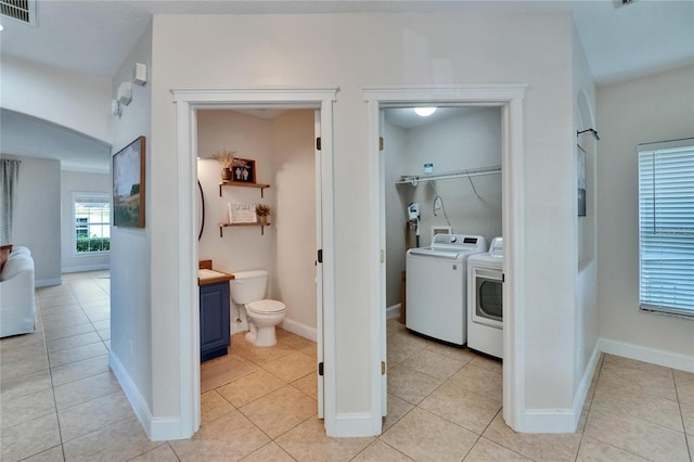 5918 Beaconpark St, Lithia, FL 33547 - photo 15