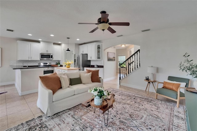 5918 Beaconpark St, Lithia, FL 33547 - photo 18