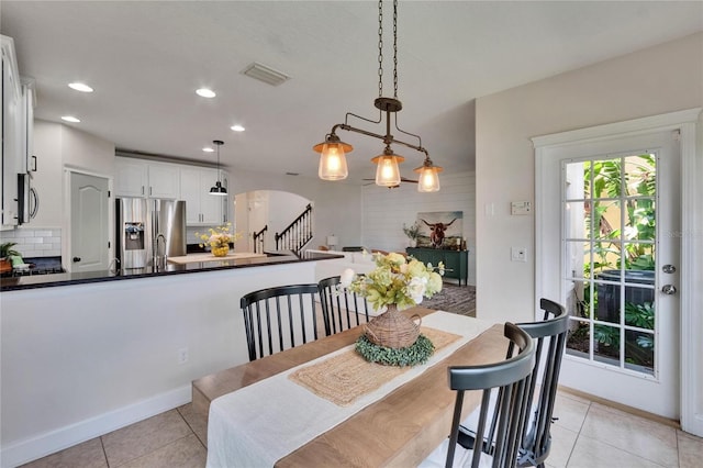 5918 Beaconpark St, Lithia, FL 33547 - photo 20