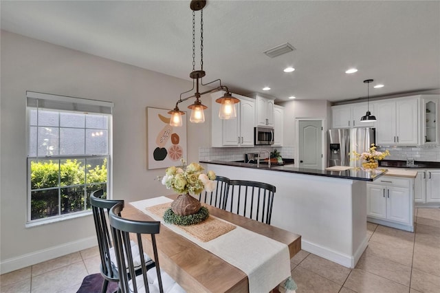 5918 Beaconpark St, Lithia, FL 33547 - photo 21